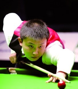 施瓦泽：澳超应该追赶亚洲联赛的水平；从五月休赛到十月是荒谬的