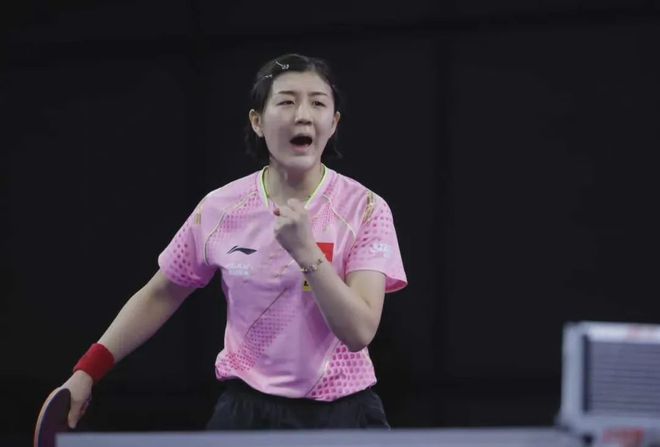 尤尔曼德：瓜帅说想轮换11人？他们阵容厚实，几乎没有伤员