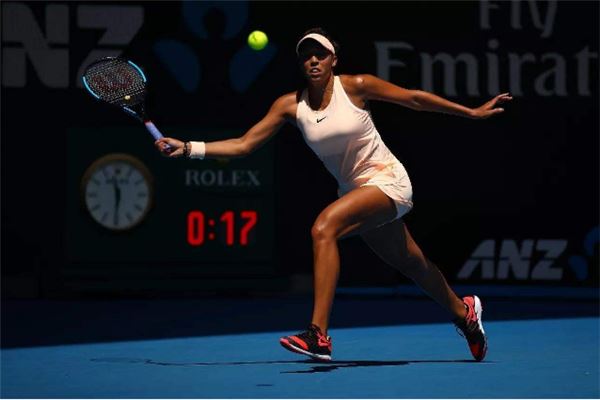 梅开二度，吉拉西当选多特vs比利亚雷亚尔全场最佳