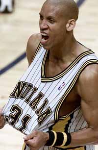 国乒豪取四连胜！混团世界杯颁新规，孙颖莎王楚钦组合终于迎回肖战！