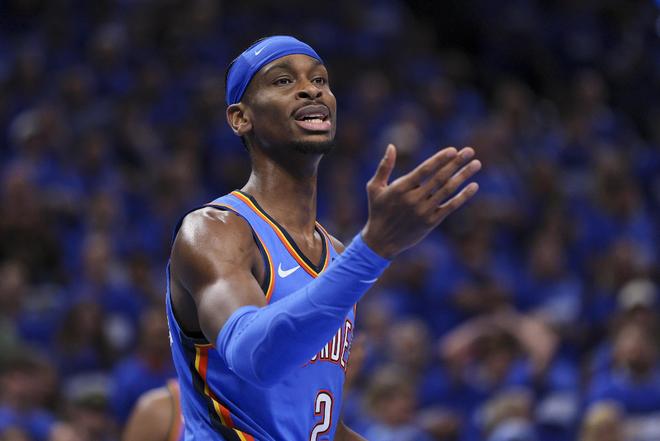 意媒：国米计划圣诞节前约见恰20经纪人，可能谈降薪续约一年