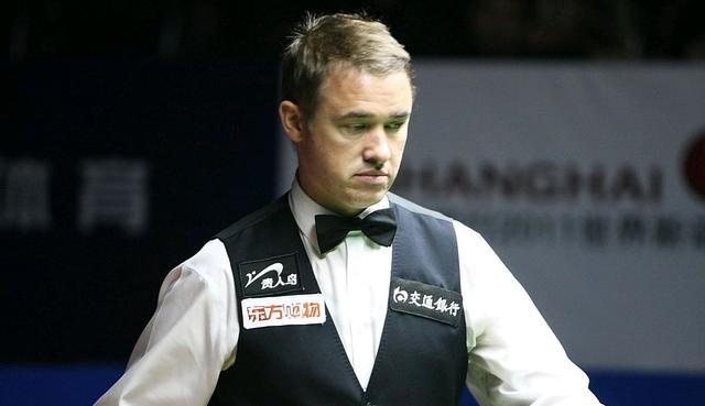 乌尔比希：我为每场比赛都做100%的准备，以便随时顶替诺伊尔