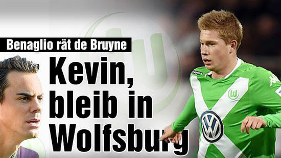 《洋基王朝的焦虑：坐拥最强打者却为何十年无冠？》