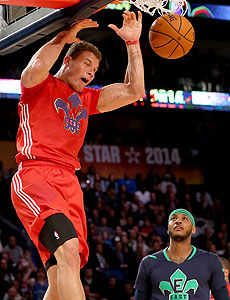 2射1传闪耀全场！官方：B费当选曼联4-1狼队的队内最佳