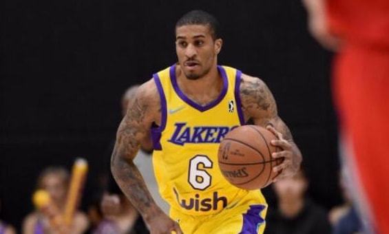 贡献1球3助攻，梅西当选辛辛那提vs迈阿密全场最佳球员