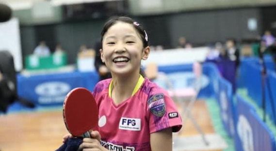 鹈鹕第二节7次失误，单节净负14分半场落后老鹰10分