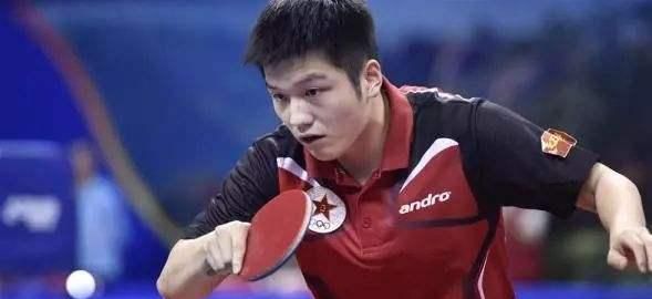 罗尔费斯：维尔茨是团队型球员，利物浦未形成整体他无法发挥