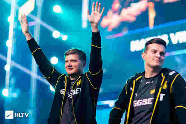 日企被曝拖欠皇家社会巨额赞助款，今夏差点让巴萨取消东亚行