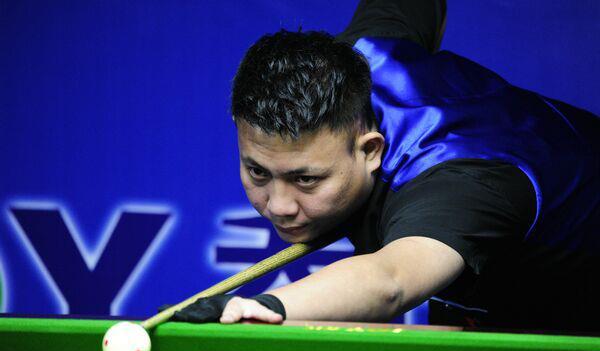 科尔：关于库明加被DNP的沟通内容和他的反应我会保密