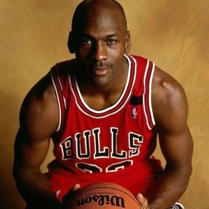 上赛季至今奥利塞德甲助攻22次，同期五大联赛第一