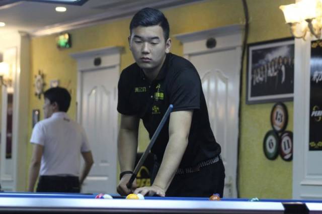 早报：功成名就不是目的，让自己快乐快乐这才叫做意义