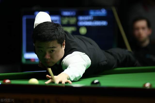 对阵葡萄牙梅开二度，帕罗特：这是我人生中最美好的夜晚