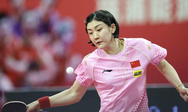 Aristocrat收购VGT强化Class II市场