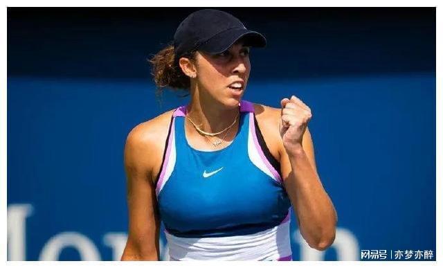 罗马本赛季首次遭遇意甲连败，去年12月以来首次意甲连场0进球