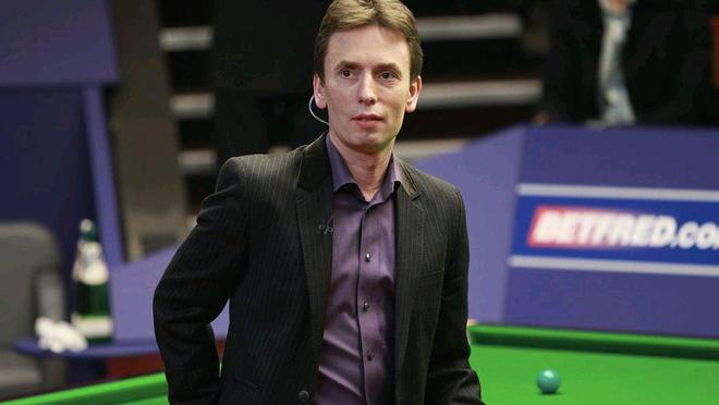 世界大学生运动会篮球比赛开打