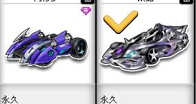 上海U20无缘全运会决赛，蒯纪闻：一起努力，未来在顶峰相见