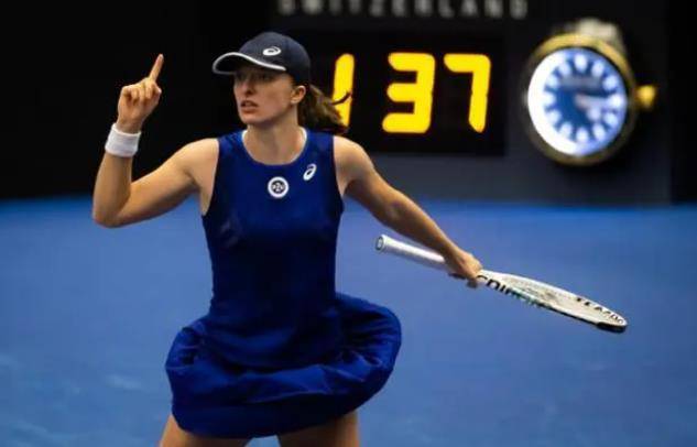 快船新星崭露锋芒 替补砍17分大胜老鹰终结五连败