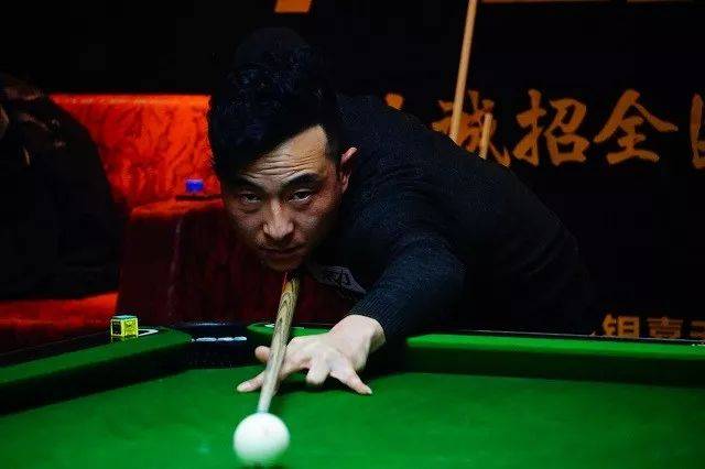 兰克尔-泽：如果合同合适的话，我愿意为青岛海牛效力十年