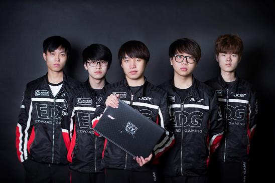 意甲半场：伊萨克森、厄德高破门，拉齐奥1-1博洛尼亚