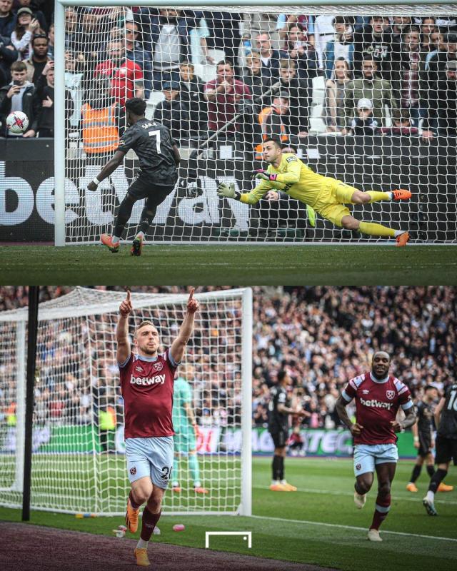 王威晨赛季打击策略变化