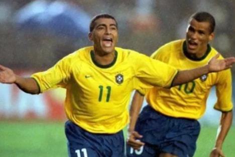 iGB Live 2026年新增AI专区