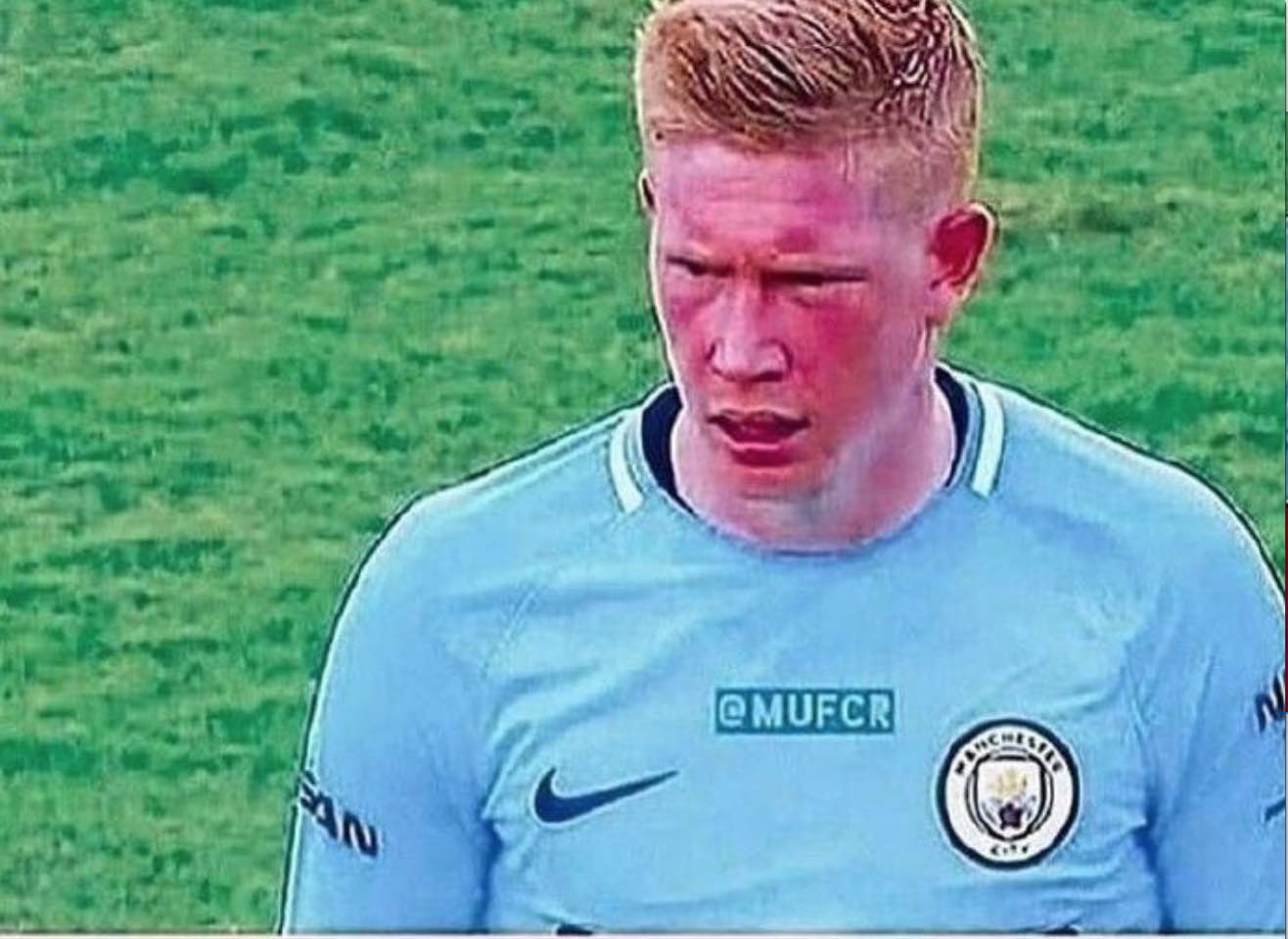 其他大洲足球中北美：哥斯达黎加出师不利，库拉索或成新军