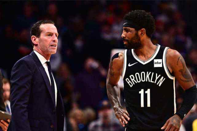 Shams：字母哥想去的地方远远不止尼克斯一家