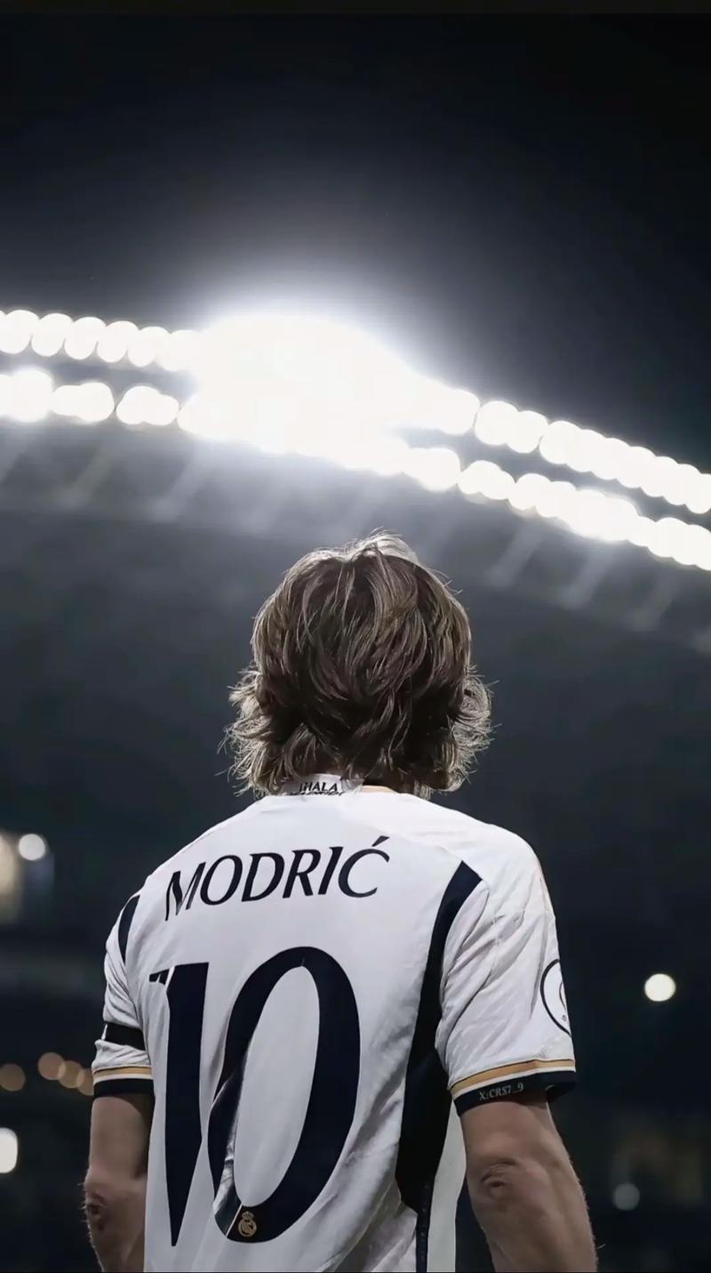 国足让我癫狂 · 6天前 · 6.7万阅读