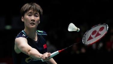 波媒：莱万与巴萨均未确定是否续约，将等到明年再做决定