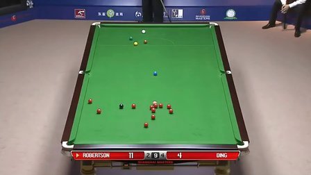 莫雷托：索默可能在合同到期后离队，国米正在寻找年轻门将