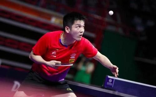 邮报：纽卡寻找前锋受挫，若无符合预期的报价不会放走伊萨克