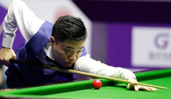 足坛年度十大新闻出炉，各界议论不断