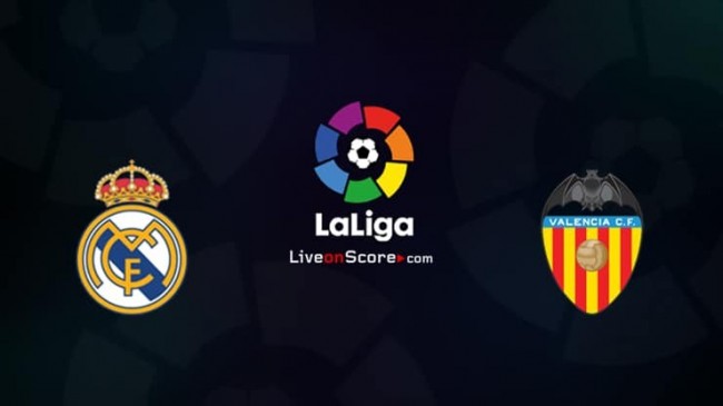 半场战报：意大利1-0挪威，皮奥破门，迪马尔科送助攻