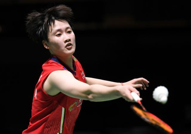 卡内达：弗兰克是浙江队史最优秀外援；刘浩帆出现了韧带伤病