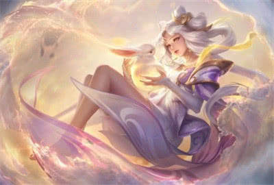 上一次对阵安哥拉：梅西斯卡洛尼替补登场，阿亚拉百场