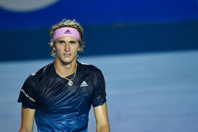 若昂-内维斯：我现在状态很好；金球奖不是我看待足球的方式