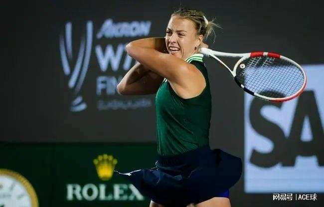 北京近期体育赛事：空手道、跑酷、速度滑冰轮番上演