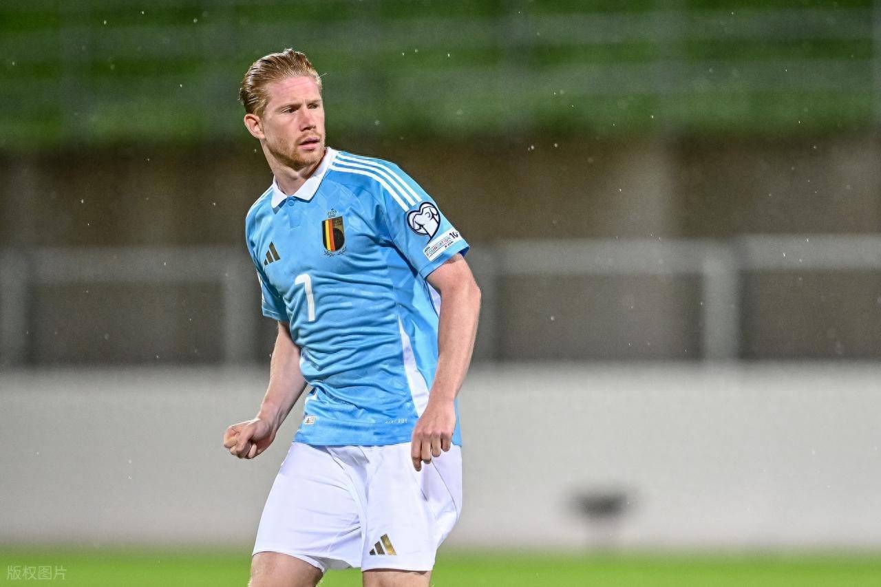 为什么冲动最容易输钱（为何冲动最易亏钱）