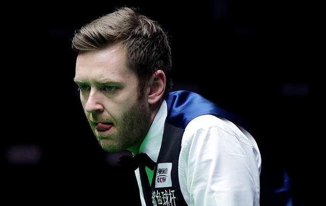 足球比赛中哪些动作最易受伤？