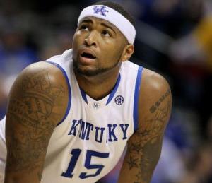 夺冠功臣！莱奥轰入21球，成鹿岛近17年来首位日职联金靴