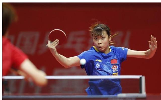 阿根廷糕点师开了一家糕点店，用罗马传奇托蒂的名字命名