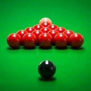 鲍队：来支持了助攻回礼了解一下 🏆❤️