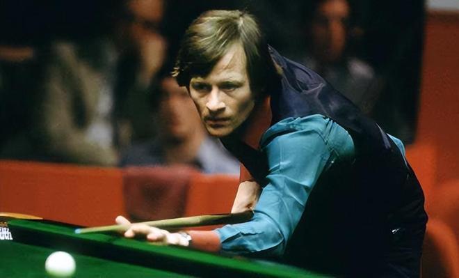 印媒：梅西12月举行印度行，将造访加尔各答、孟买与海得拉巴