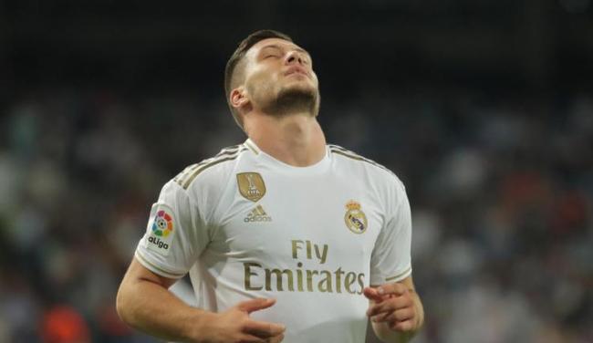 韩足晚报（2025.11.14）完胜，韩国拿到关键胜利