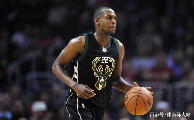 丢冠后再遭重创！曝河南队外援或遭足协处罚，韩国主裁判成导火索