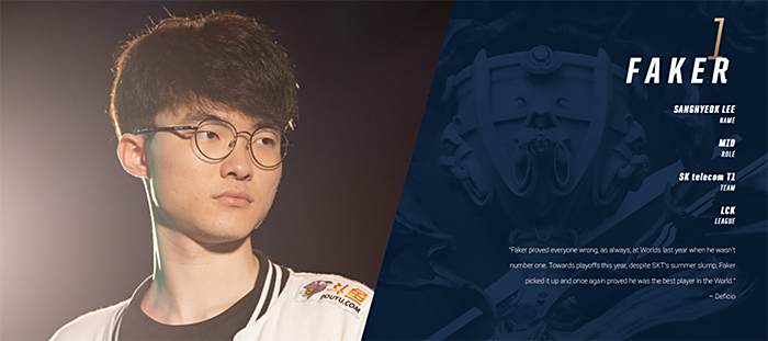 打造中甲银河战舰？深圳青年人总经理：还是让子弹再飞一会儿