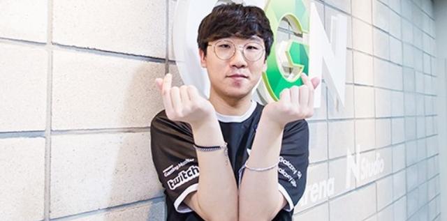 一名越南球员因性别问题被剥夺U21女排世锦赛参赛资格，出场四战成绩均取消