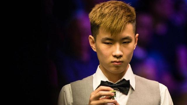 独行侠vs森林狼前瞻：弗拉格渐入佳境，爱德华兹欲找回手感