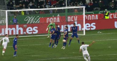 谢菲尔德联3-1莱斯特城，奥哈雷建功，托马斯-坎农破门