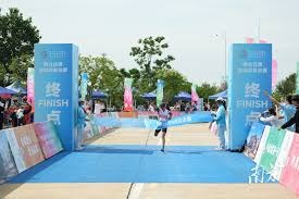 马龙宣布巴黎奥运后退役，传奇谢幕